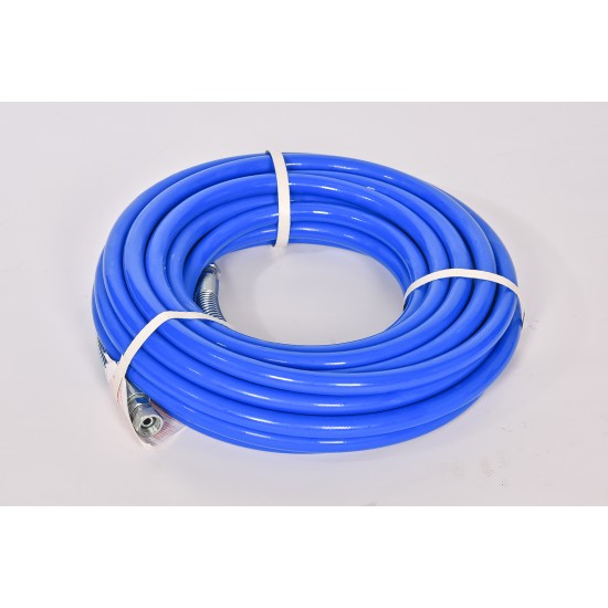 Airless Boya Makinesi 3/8 Basınç Hortumu