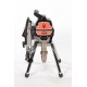 1035 AİRLESS BOYA PÜSKÜRTME SPREY BOYA MAKİNESİ