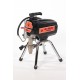 1035 AİRLESS BOYA PÜSKÜRTME SPREY BOYA MAKİNESİ