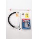 1035 AİRLESS BOYA PÜSKÜRTME SPREY BOYA MAKİNESİ