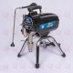 1095 AİRLESS BOYA PÜSKÜRTME SPREY BOYA MAKİNESİ
