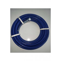  Airless Boya Makinesi 1/4 Basınç Hortumu