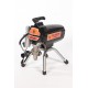 XS 395 AİRLESS BOYA PÜSKÜRTME SPREY BOYA MAKİNESİ