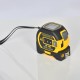 ibey lazer metre / 40 Metre