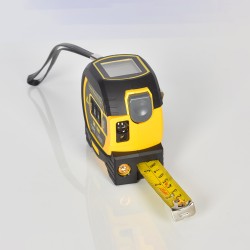ibey lazer metre / 40 Metre