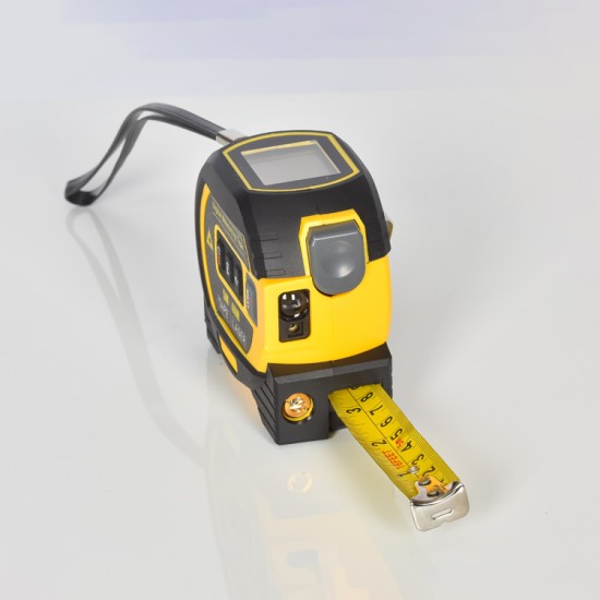 ibey lazer metre / 40 Metre