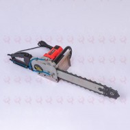 480 ENDÜSTRİYEL SINIF DUVAR KESME MAKİNASI