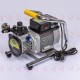 5.25 PRO  AİRLESS BOYA PÜSKÜRTME SPREY BOYA MAKİNESİ