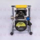 5.25 PRO  AİRLESS BOYA PÜSKÜRTME SPREY BOYA MAKİNESİ