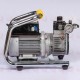 5.25 PRO  AİRLESS BOYA PÜSKÜRTME SPREY BOYA MAKİNESİ