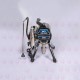 695 PRO AİRLESS BOYA PÜSKÜRTME SPREY BOYA MAKİNESİ