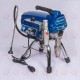 795 PRO AİRLESS BOYA PÜSKÜRTME SPREY BOYA MAKİNESİ