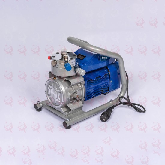 991 PRO AİRLESS BOYA PÜSKÜRTME SPREY BOYA MAKİNESİ