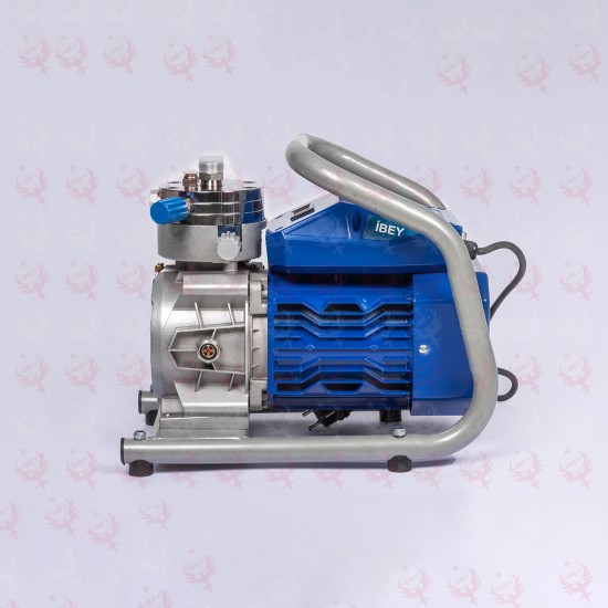 991 PRO AİRLESS BOYA PÜSKÜRTME SPREY BOYA MAKİNESİ