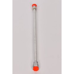 50cm uzatma cubuğu