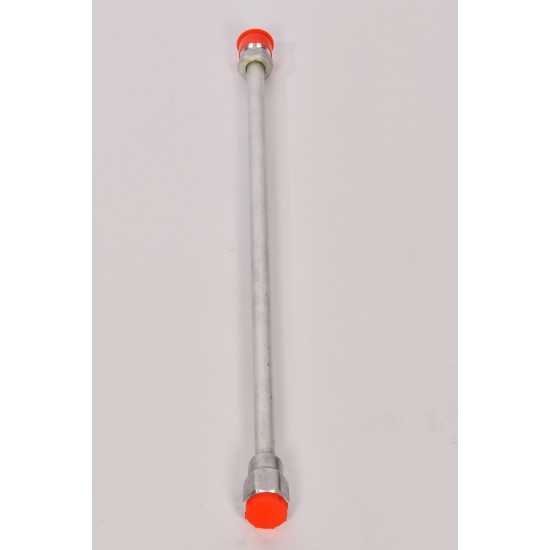 50cm uzatma cubuğu