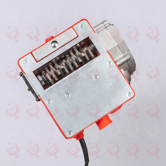 ELEKTİRİKLİ DUVAR KÜREĞİ  / DUVAR PALANYA MAKİNESİ 