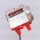 ELEKTİRİKLİ DUVAR KÜREĞİ  / DUVAR PALANYA MAKİNESİ 