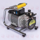 5.25  AİRLESS BOYA PÜSKÜRTME SPREY BOYA MAKİNESİ