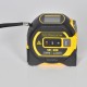 ibey lazer metre 60 Metre