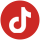 Tik Tok